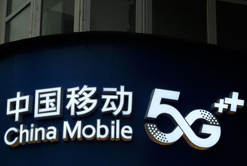 5g手機(jī)不用5g耗電快嗎 如果不開(kāi)5g網(wǎng)絡(luò),基本上是和4g手機(jī)一樣