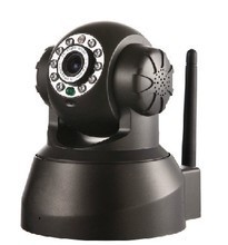 【長(zhǎng)城寬帶】最新最全長(zhǎng)城寬帶 產(chǎn)品參考信息