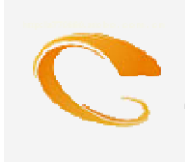 探索長城寬帶 產品與服務全解析