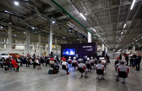 科技與汽車行業動態 戴森電池計劃、沃爾沃召回及長城寬帶觀察