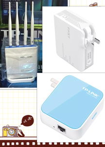 長城寬帶100兆網絡與路由器配置使用指南